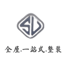 宜昌宜都市顺利整装公司